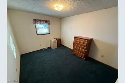 314 W 14th Street, Dover, OH 44622 - Photo 49