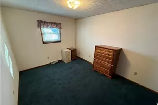 314 W 14th St, Dover, OH 44622 - Photo 49