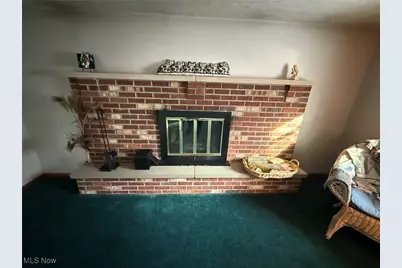 314 W 14th Street, Dover, OH 44622 - Photo 19