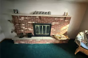 314 W 14th St, Dover, OH 44622 - Photo 19