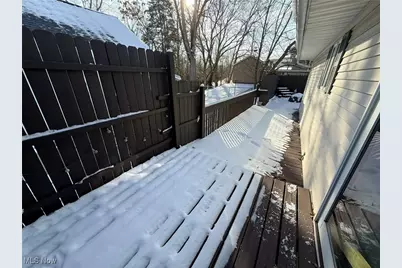 314 W 14th Street, Dover, OH 44622 - Photo 39