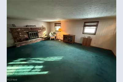 314 W 14th Street, Dover, OH 44622 - Photo 17