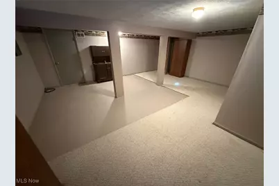 314 W 14th Street, Dover, OH 44622 - Photo 29