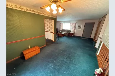 314 W 14th Street, Dover, OH 44622 - Photo 11