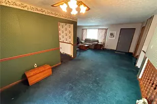 314 W 14th St, Dover, OH 44622 - Photo 11