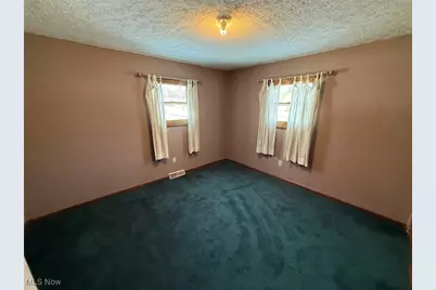 314 W 14th Street, Dover, OH 44622 - Photo 45