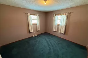 314 W 14th St, Dover, OH 44622 - Photo 45