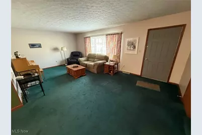 314 W 14th Street, Dover, OH 44622 - Photo 7