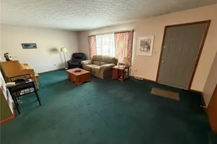 314 W 14th St, Dover, OH 44622 - Photo 7