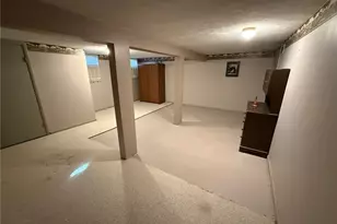 314 W 14th St, Dover, OH 44622 - Photo 27