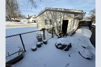 314 W 14th Street, Dover, OH 44622 - Photo 37