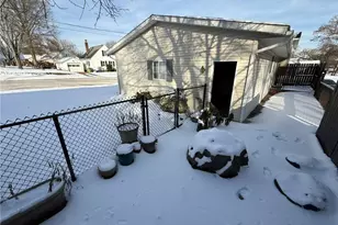 314 W 14th St, Dover, OH 44622 - Photo 37