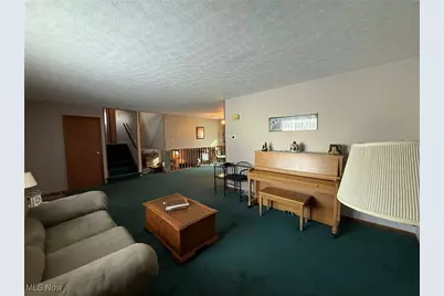 314 W 14th Street, Dover, OH 44622 - Photo 9