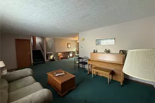 314 W 14th St, Dover, OH 44622 - Photo 9