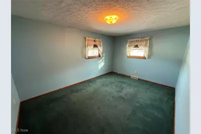 314 W 14th Street, Dover, OH 44622 - Photo 47