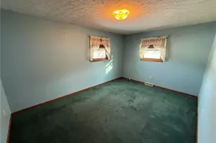 314 W 14th St, Dover, OH 44622 - Photo 47