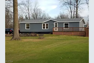 14486 Ardmore Drive, Alliance, OH 44601 - Photo 1