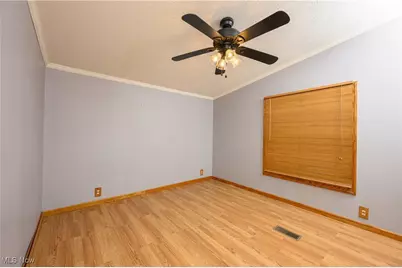 14486 Ardmore Drive, Alliance, OH 44601 - Photo 15