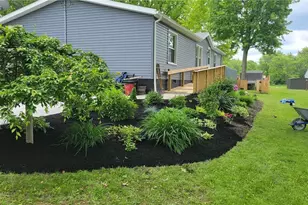 14486 Ardmore Dr, Alliance, OH 44601 - Photo 3