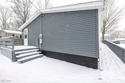 14486 Ardmore Drive, Alliance, OH 44601 - Photo 5