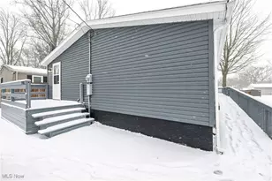 14486 Ardmore Dr, Alliance, OH 44601 - Photo 5