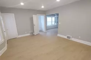 1635 Hillcrest Rd, Cleveland Heights, OH 44118 - Photo 5