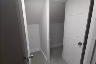 1635 Hillcrest Rd, Cleveland Heights, OH 44118 - Photo 19