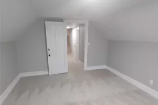 1635 Hillcrest Rd, Cleveland Heights, OH 44118 - Photo 17