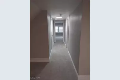 1635 Hillcrest Road #Up, Cleveland Heights, OH 44118 - Photo 15