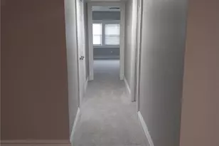 1635 Hillcrest Rd, Cleveland Heights, OH 44118 - Photo 15