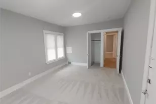 1635 Hillcrest Rd, Cleveland Heights, OH 44118 - Photo 11