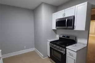 1635 Hillcrest Rd, Cleveland Heights, OH 44118 - Photo 7