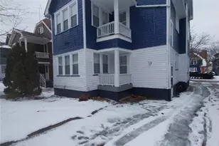 1635 Hillcrest Rd, Cleveland Heights, OH 44118 - Photo 3