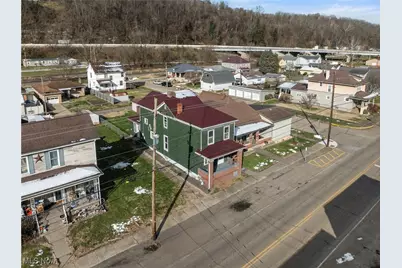 515 Walden Avenue, Tiltonsville, OH 43963 - Photo 27