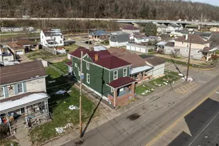 515 Walden Ave, Tiltonsville, OH 43963 - Photo 27