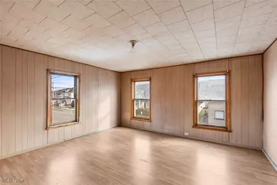 515 Walden Avenue, Tiltonsville, OH 43963 - Photo 19