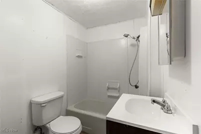 515 Walden Avenue, Tiltonsville, OH 43963 - Photo 15