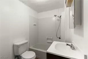 515 Walden Ave, Tiltonsville, OH 43963 - Photo 15