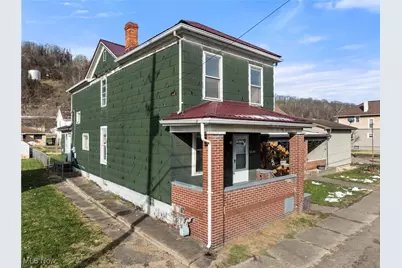 515 Walden Avenue, Tiltonsville, OH 43963 - Photo 3