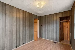 515 Walden Ave, Tiltonsville, OH 43963 - Photo 23