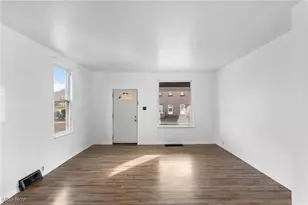 515 Walden Ave, Tiltonsville, OH 43963 - Photo 5