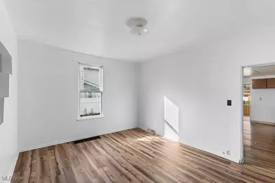 515 Walden Avenue, Tiltonsville, OH 43963 - Photo 7