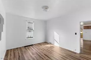 515 Walden Ave, Tiltonsville, OH 43963 - Photo 7