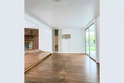 2887 Shelly Road, Shalersville, OH 44266 - Photo 5