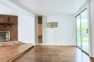 2887 Shelly Rd, Shalersville, OH 44266 - Photo 5