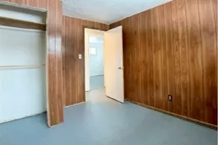 2887 Shelly Rd, Shalersville, OH 44266 - Photo 9