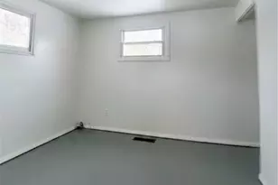 2887 Shelly Rd, Shalersville, OH 44266 - Photo 7