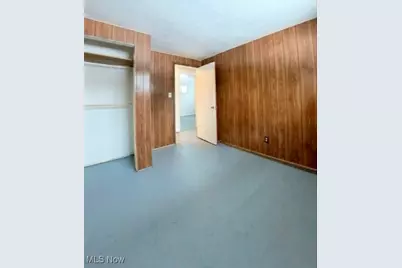 2887 Shelly Road, Shalersville, OH 44266 - Photo 9