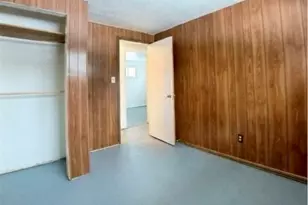 2887 Shelly Rd, Shalersville, OH 44266 - Photo 9