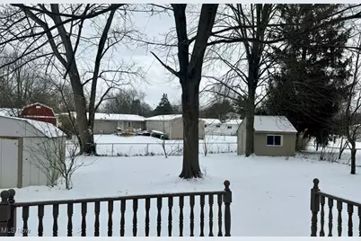 2887 Shelly Road, Shalersville, OH 44266 - Photo 13